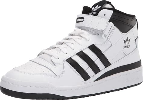 adidas originals forum mid men's